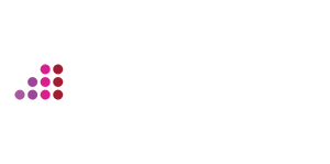 Skill-Technologies